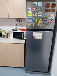 Blk 101 Chong Pang City (Yishun), HDB 3 Rooms #635352471